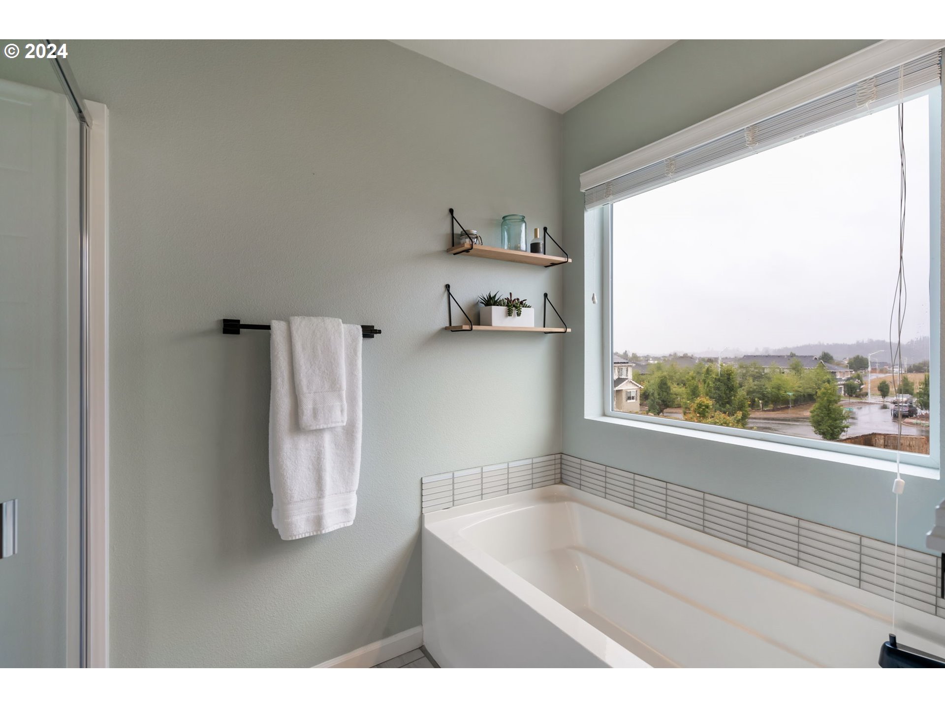 2808 ZELKOVA CT