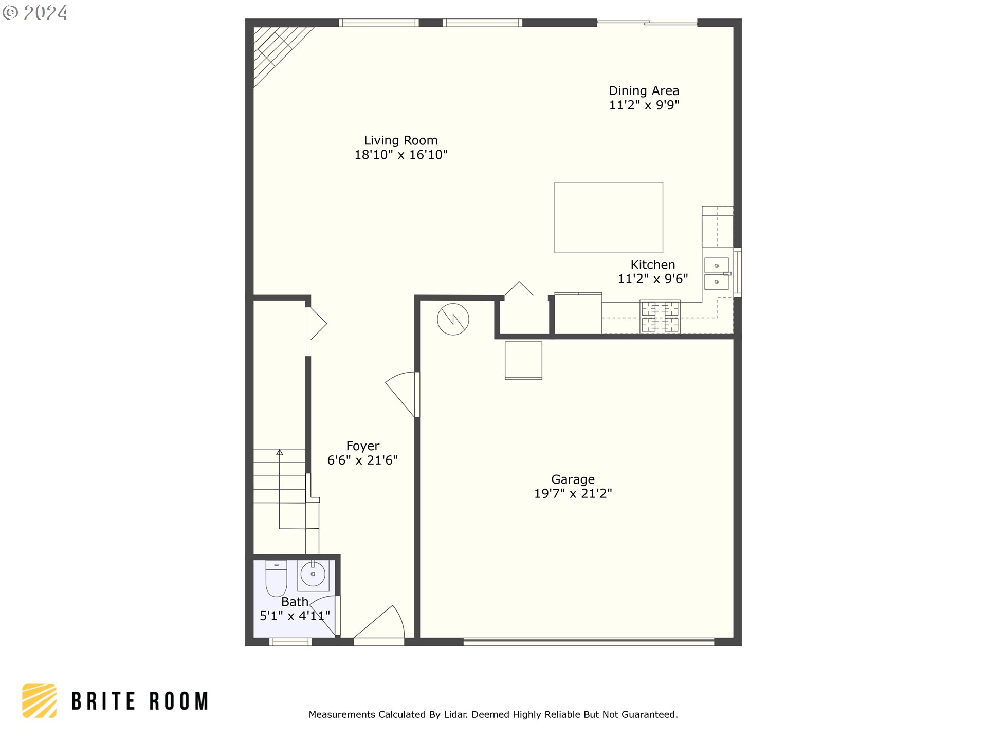 2808 ZELKOVA CT