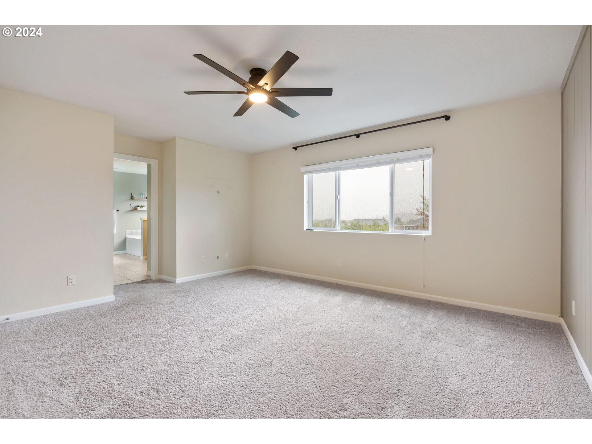 2808 ZELKOVA CT