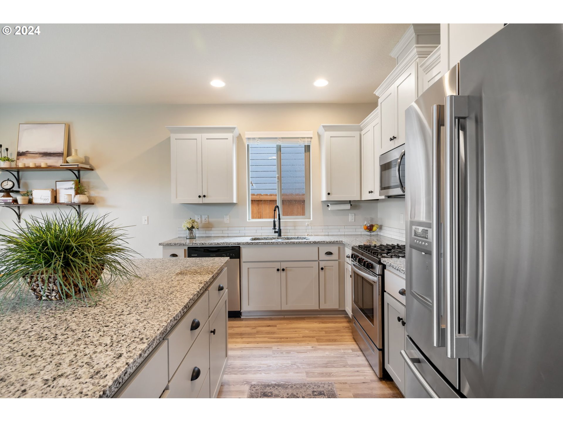 2808 ZELKOVA CT