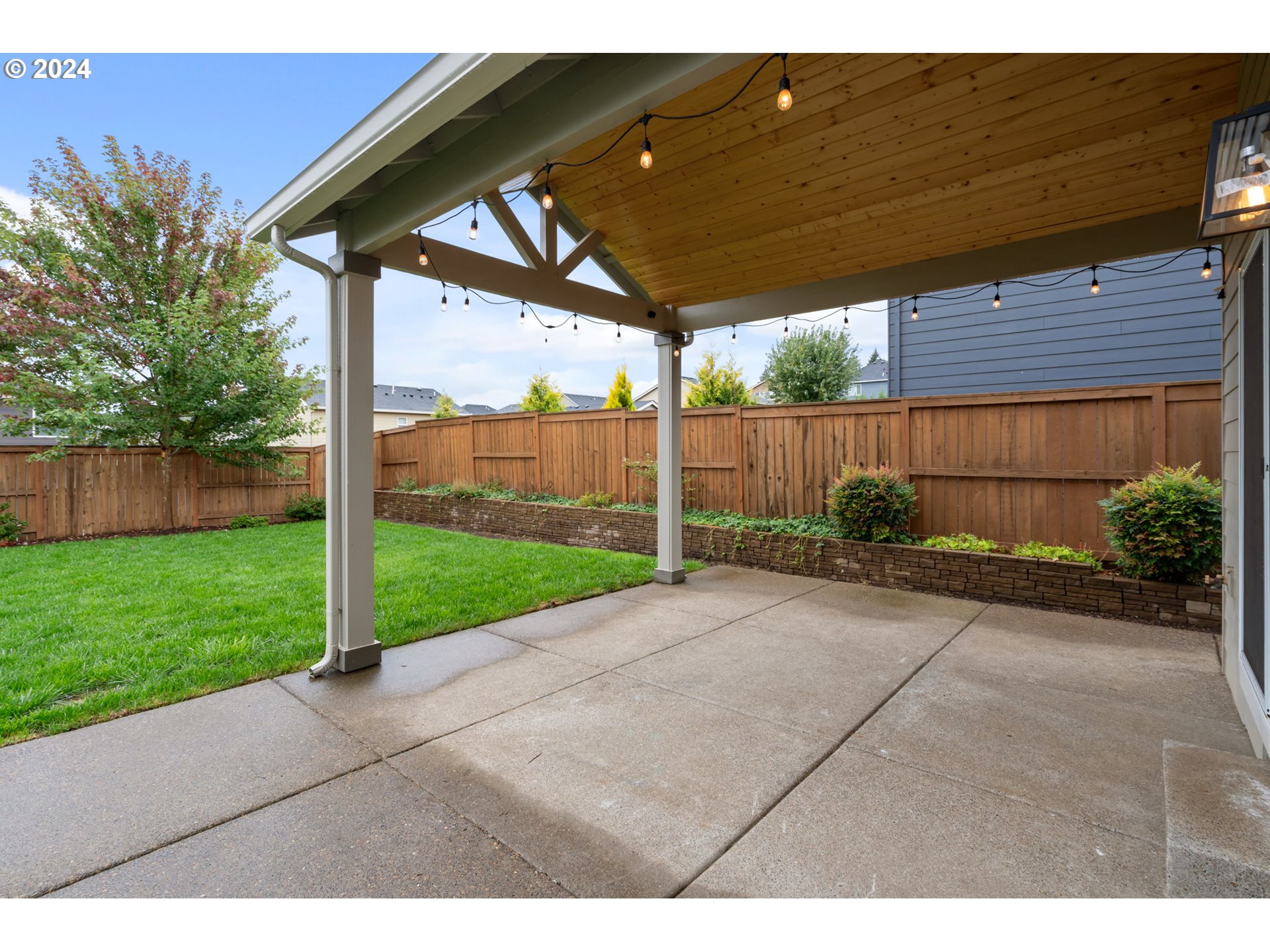 2808 ZELKOVA CT