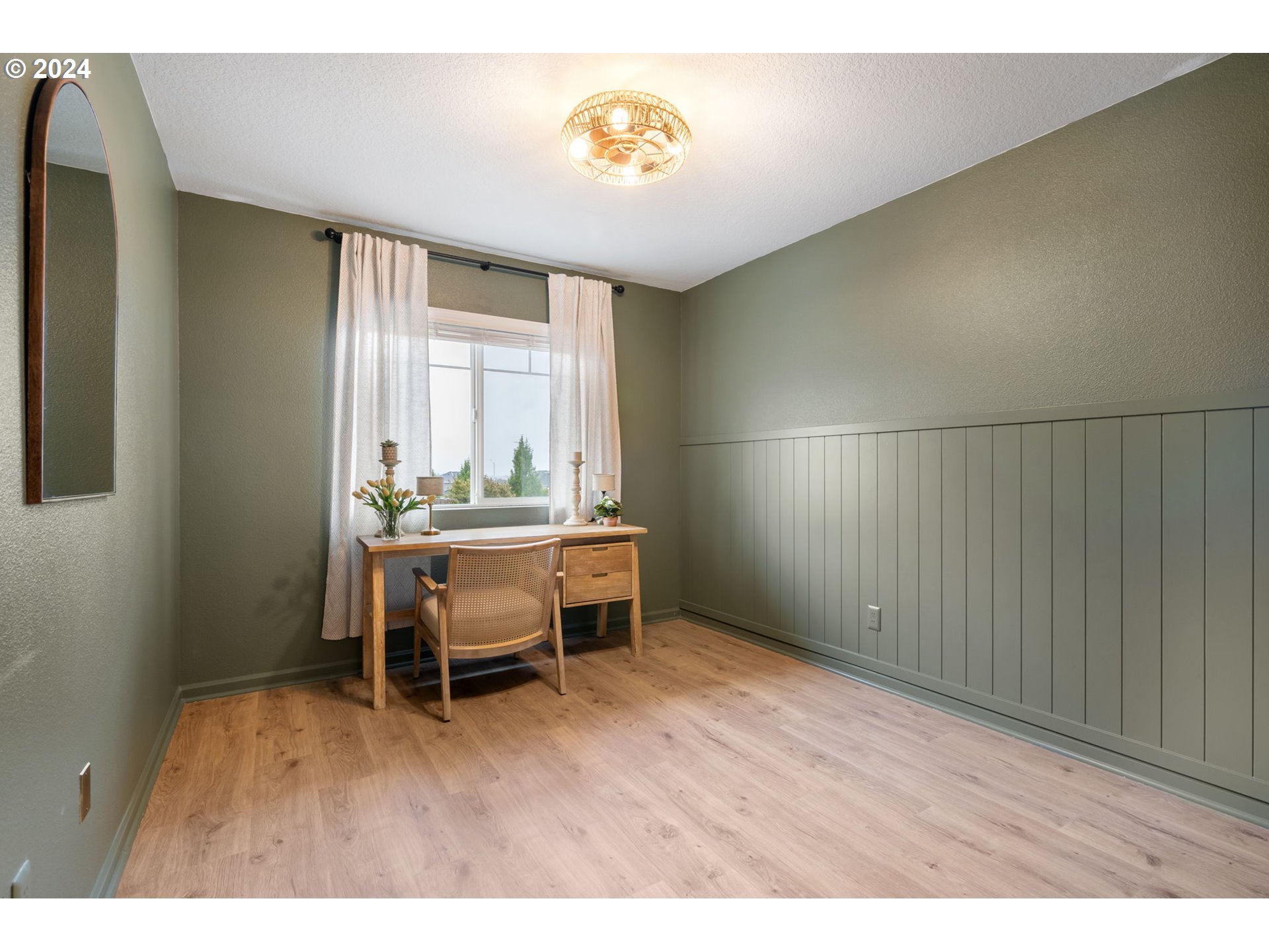 2808 ZELKOVA CT