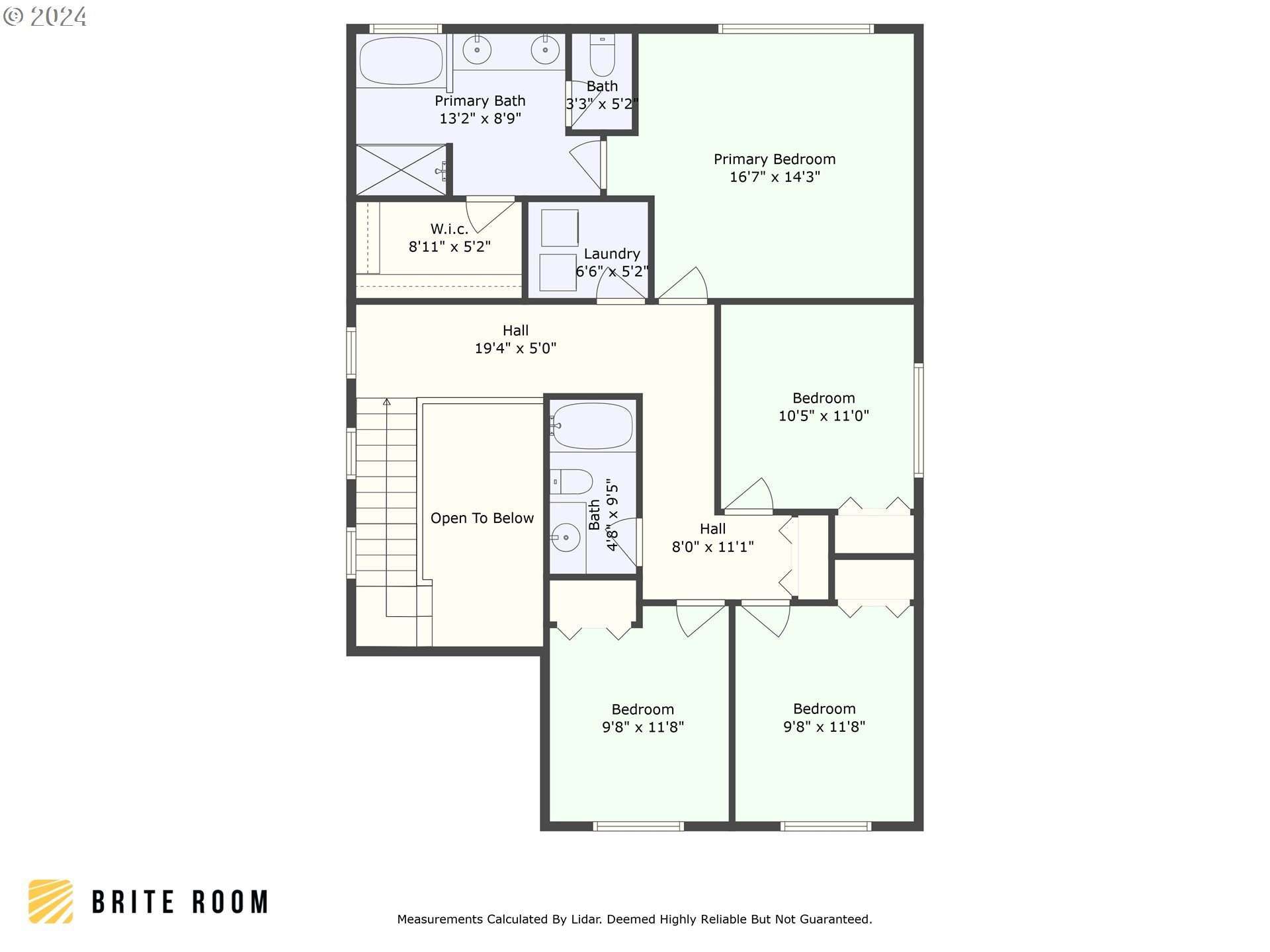 2808 ZELKOVA CT