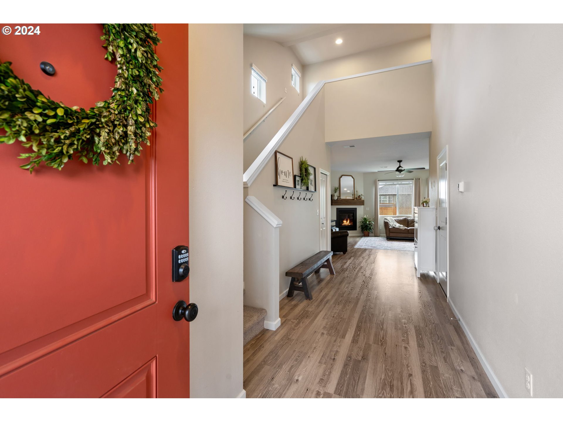 2808 ZELKOVA CT
