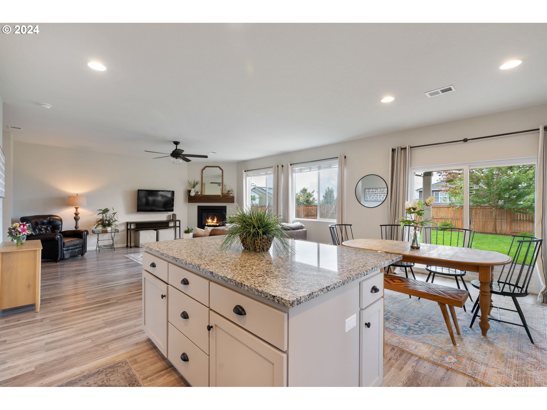 2808 ZELKOVA CT