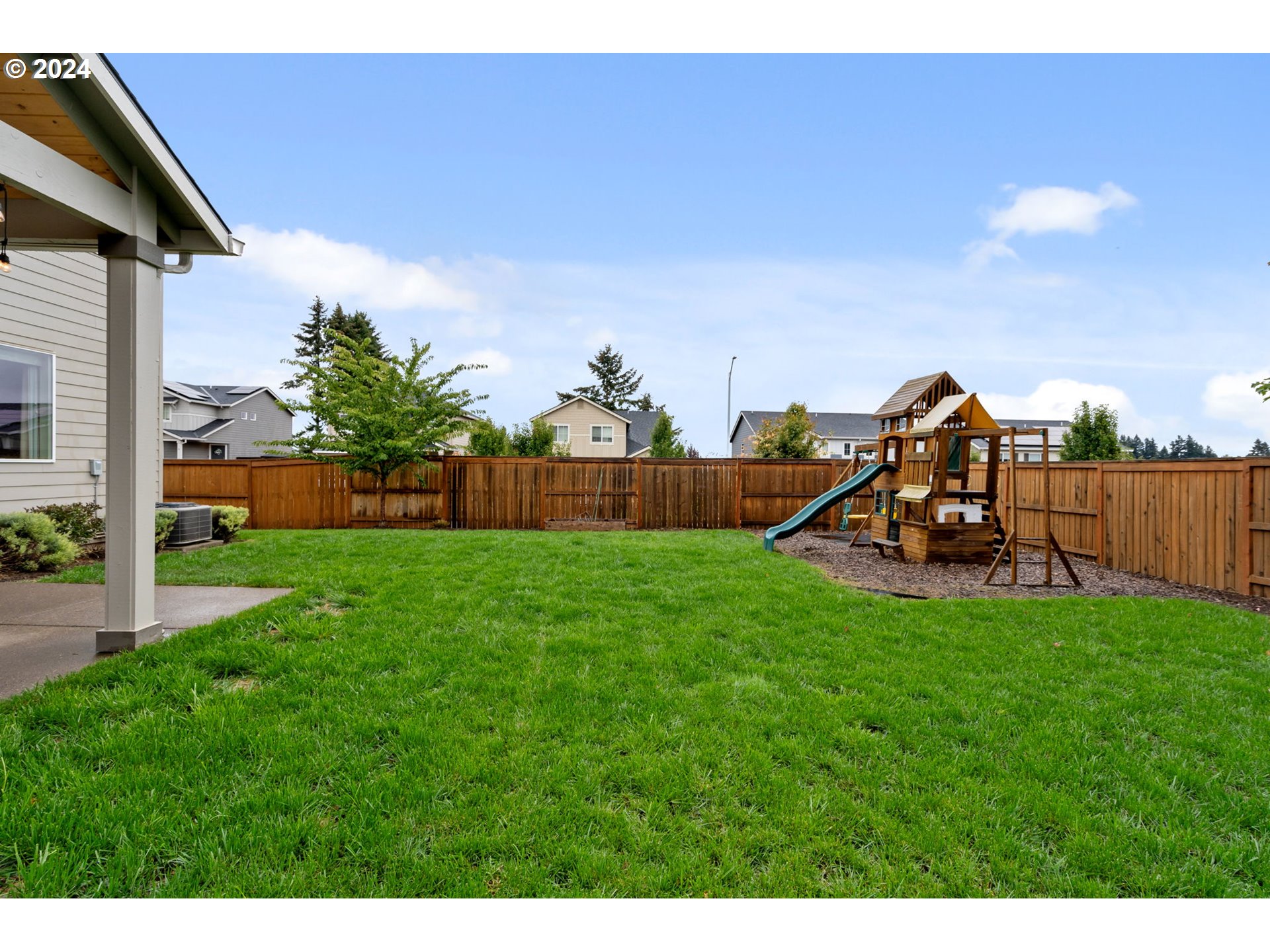 2808 ZELKOVA CT