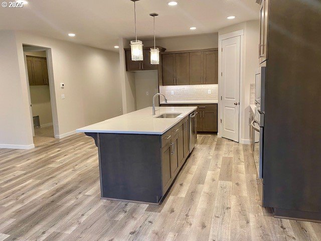 150 W 19th ST