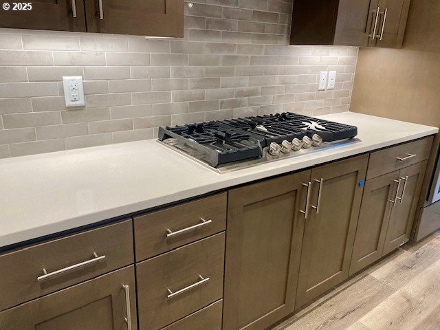 150 W 19th ST