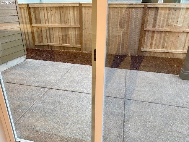 150 W 19th ST