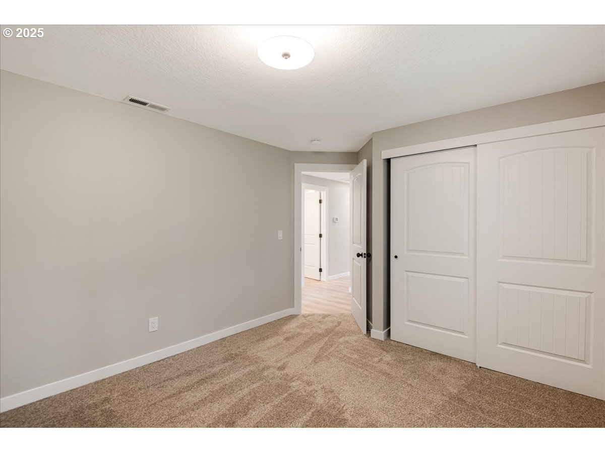 9340 SW OCHOCO CT