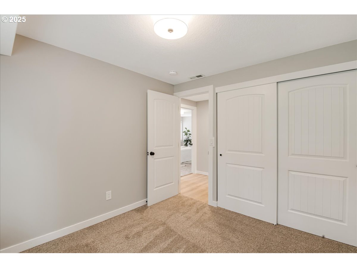 9340 SW OCHOCO CT