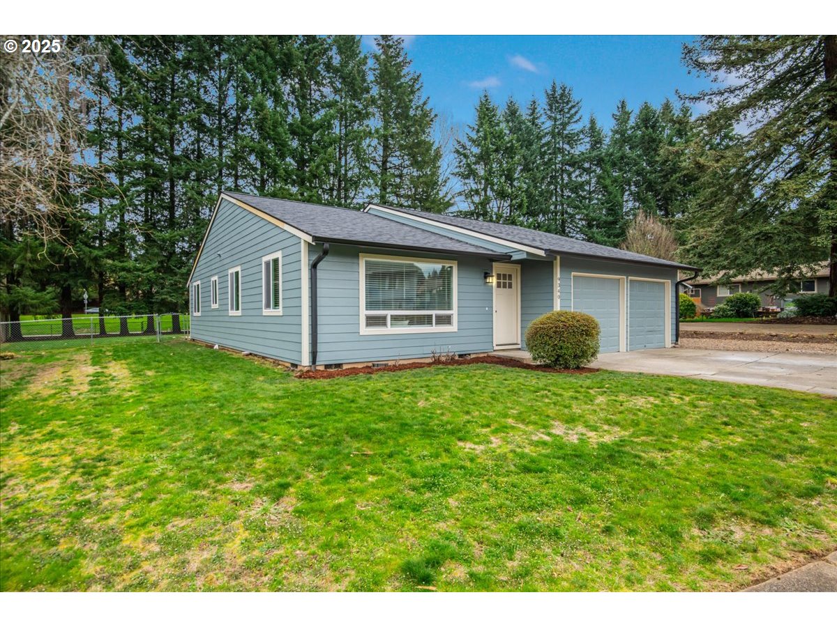 9340 SW OCHOCO CT