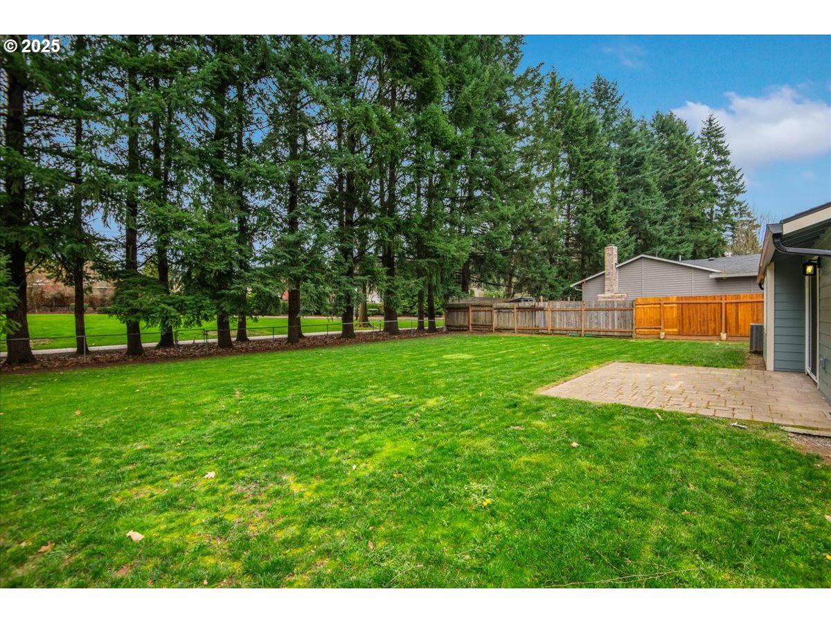 9340 SW OCHOCO CT