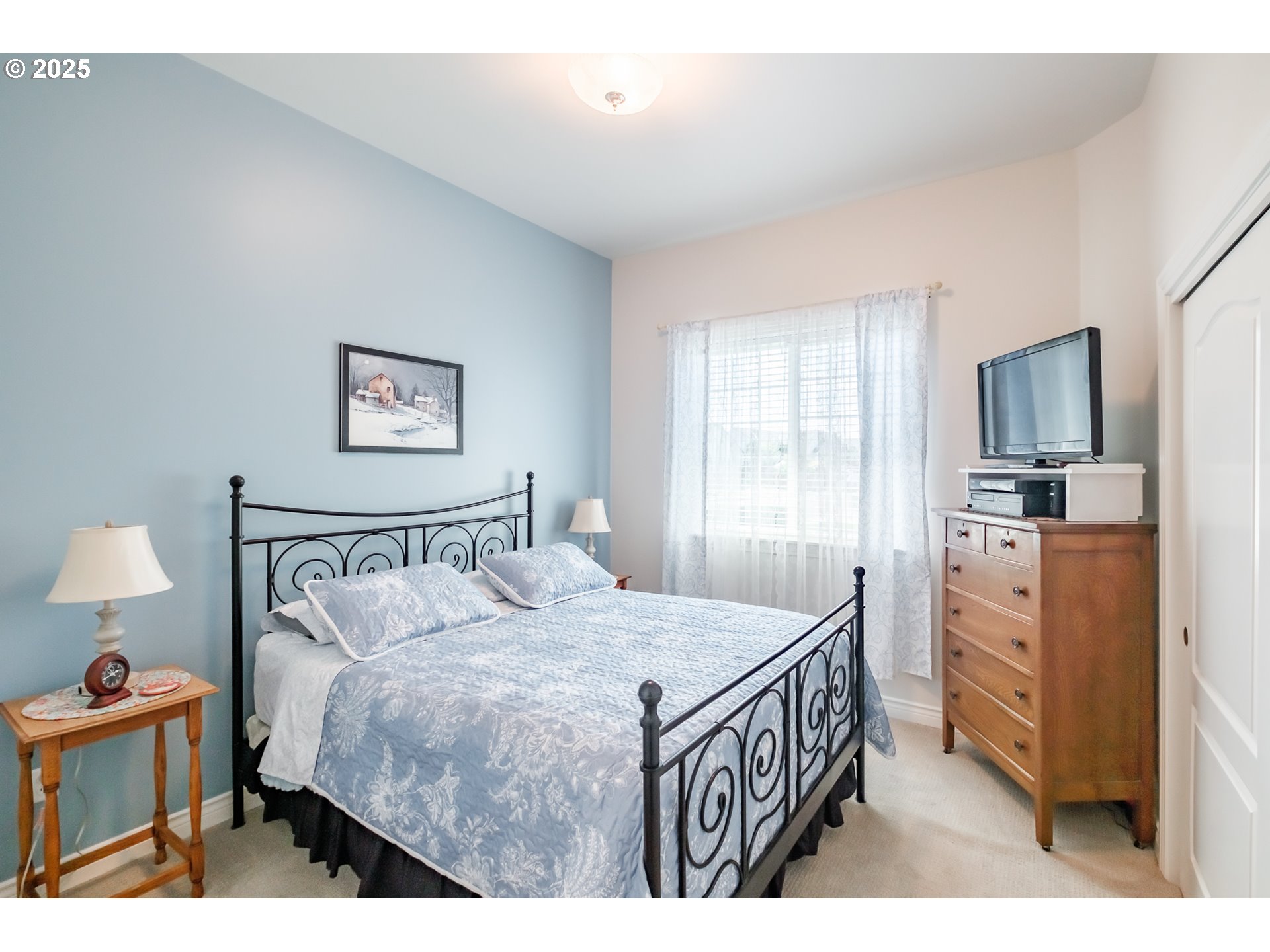 1299 BERNARD ST