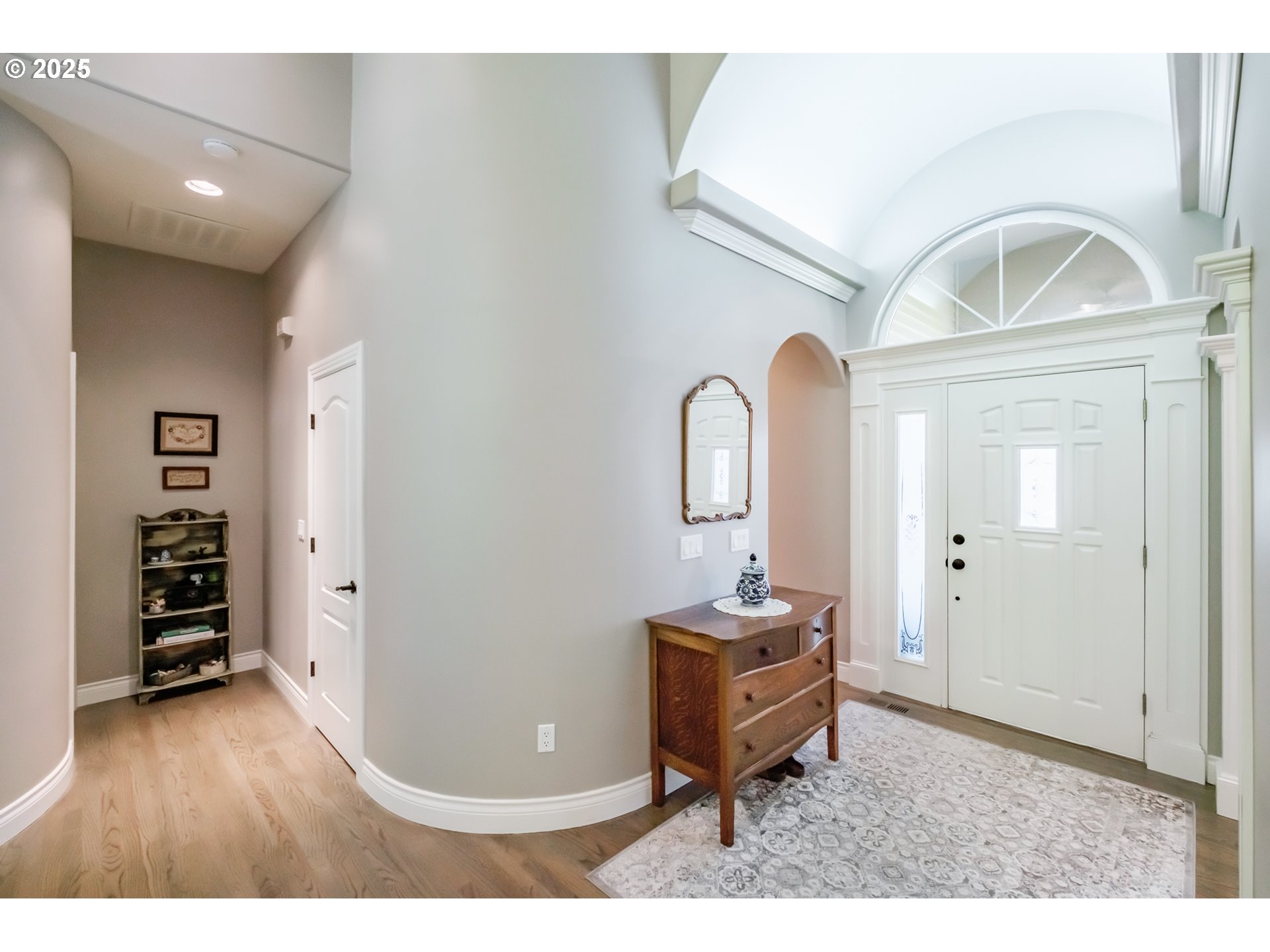 1299 BERNARD ST
