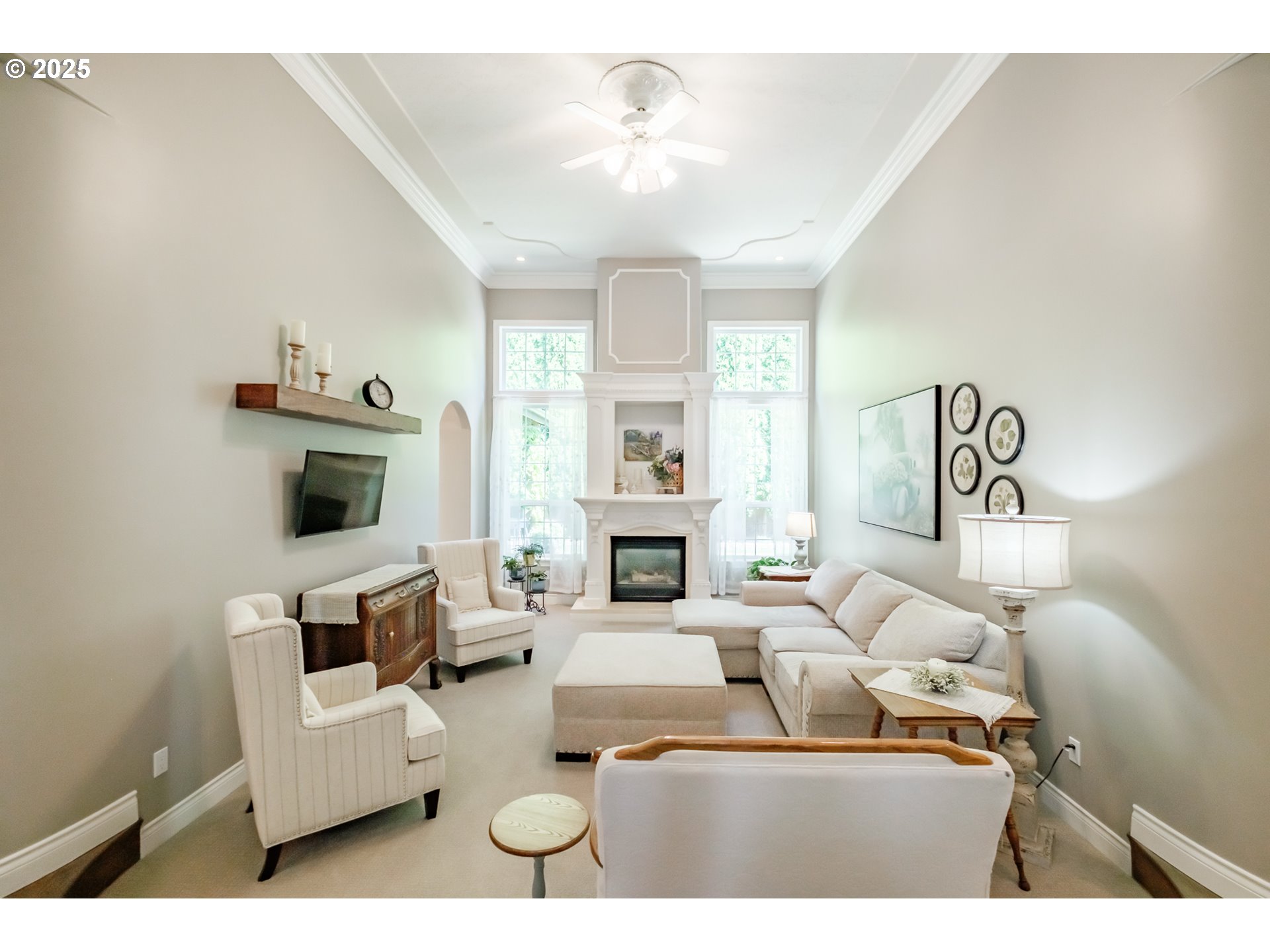 1299 BERNARD ST