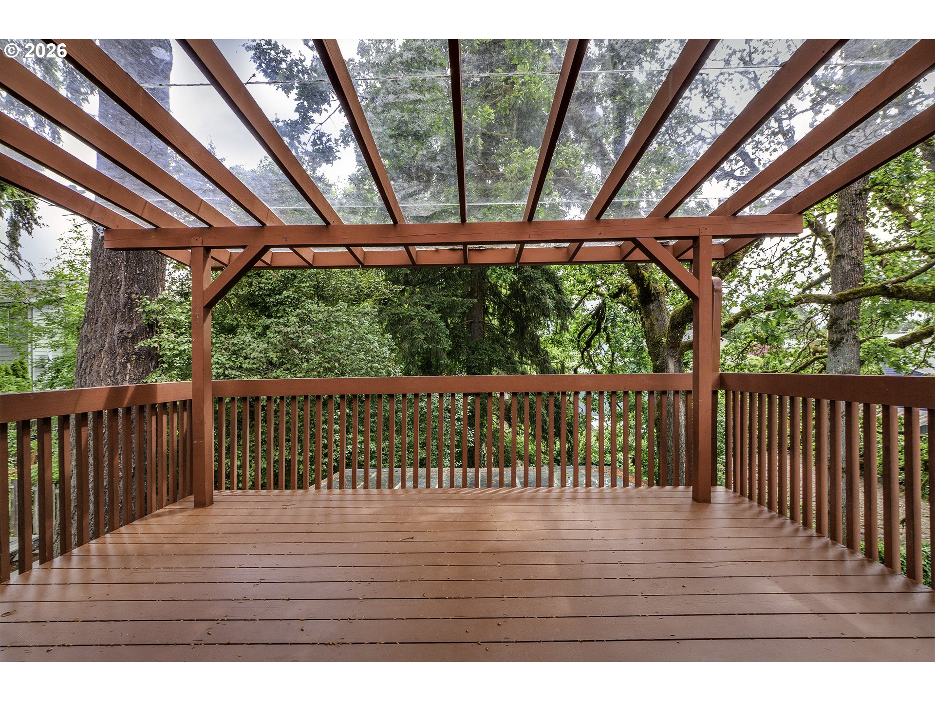 324 SE 30TH AVE