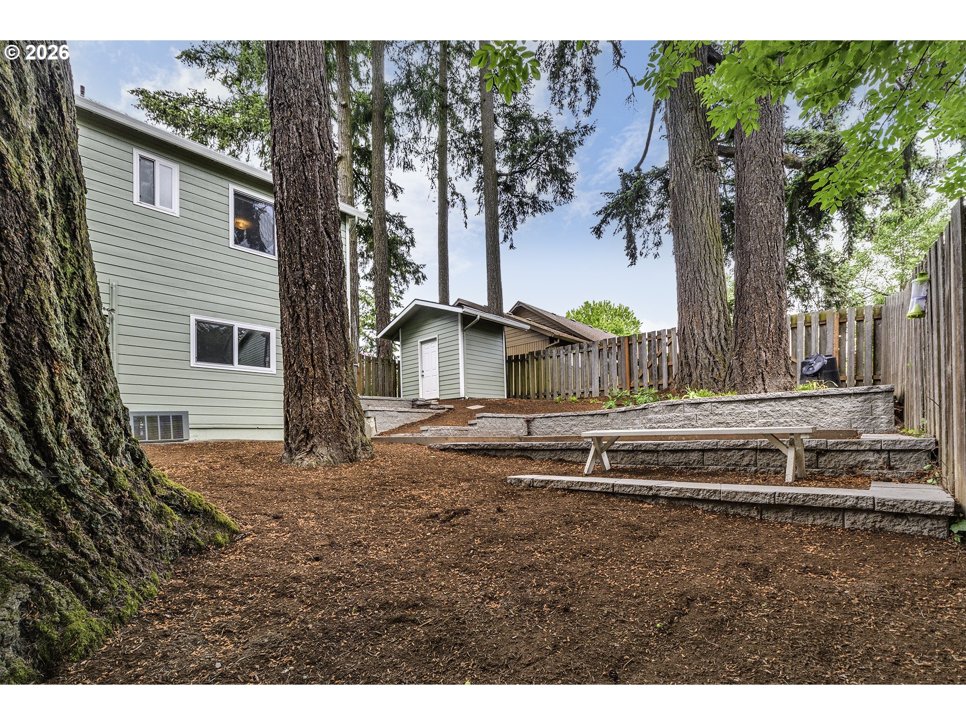 324 SE 30TH AVE