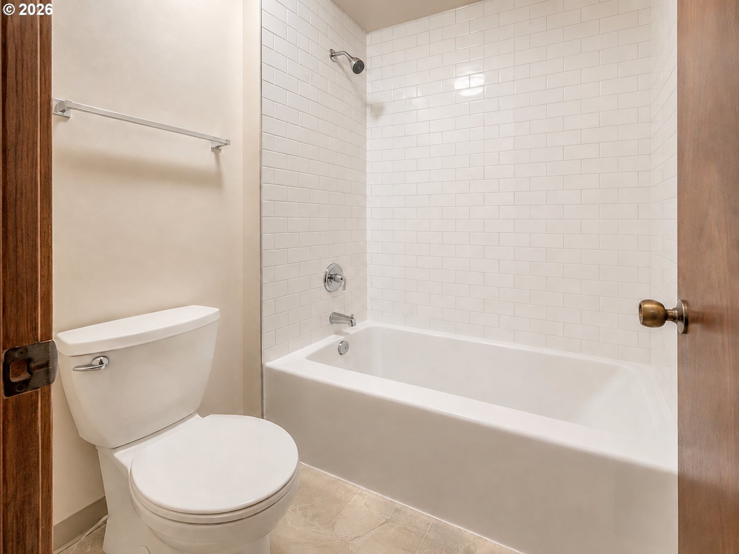324 SE 30TH AVE