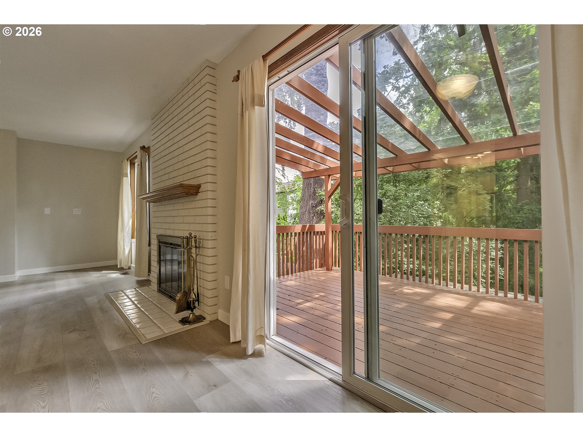 324 SE 30TH AVE