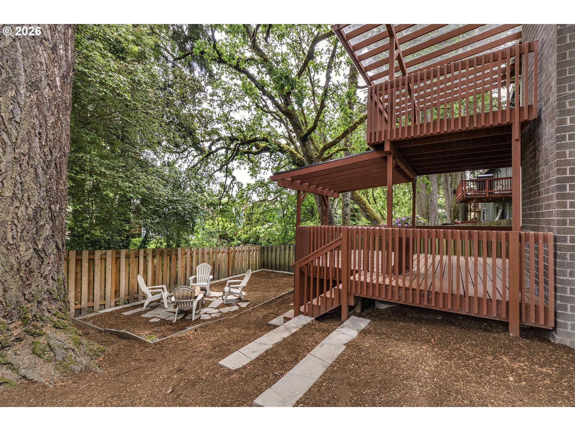 324 SE 30TH AVE