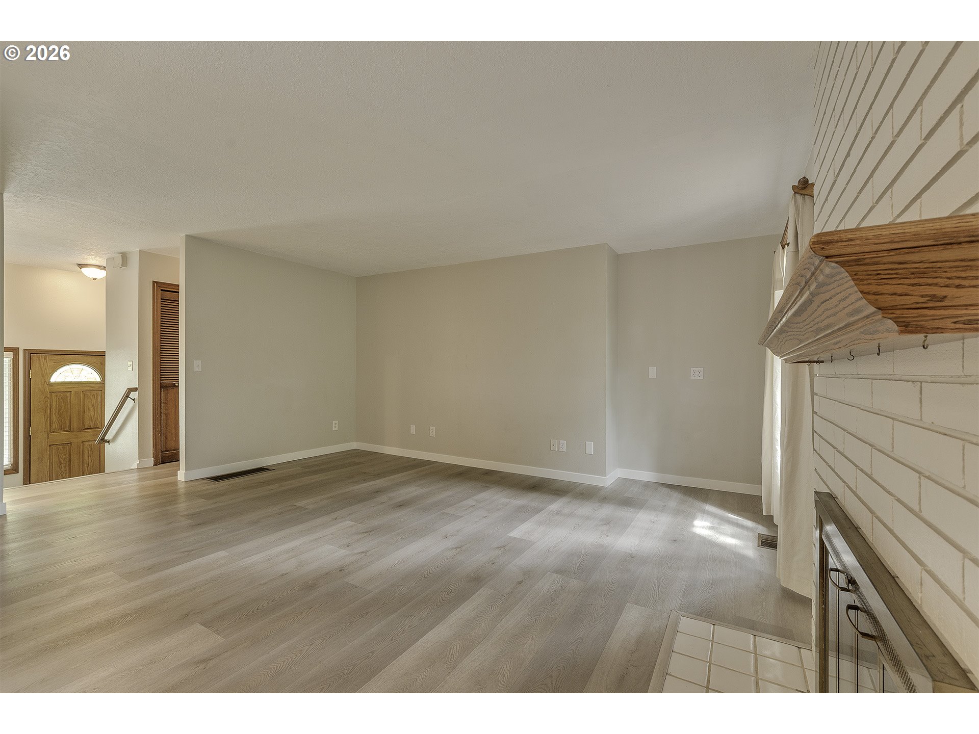 324 SE 30TH AVE