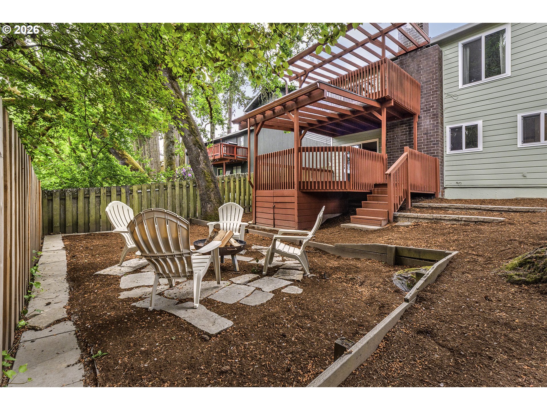 324 SE 30TH AVE