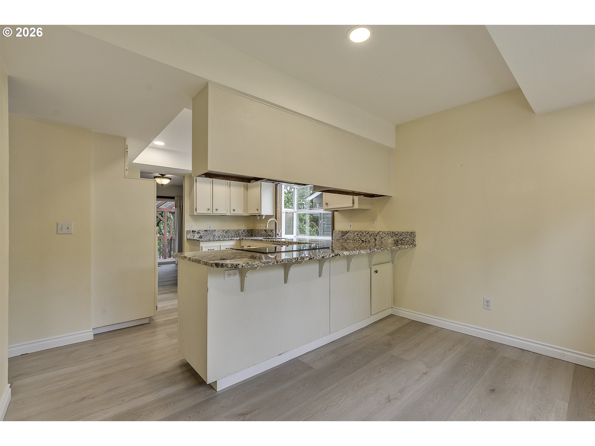 324 SE 30TH AVE