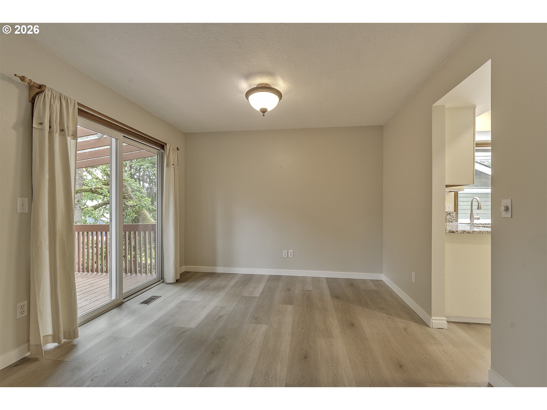 324 SE 30TH AVE