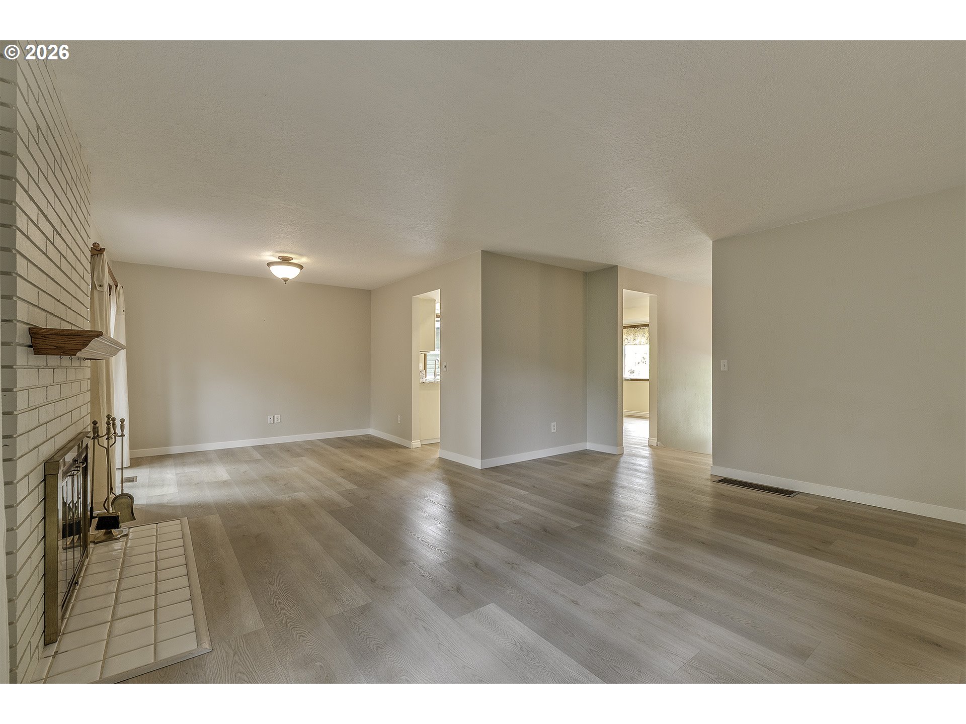 324 SE 30TH AVE