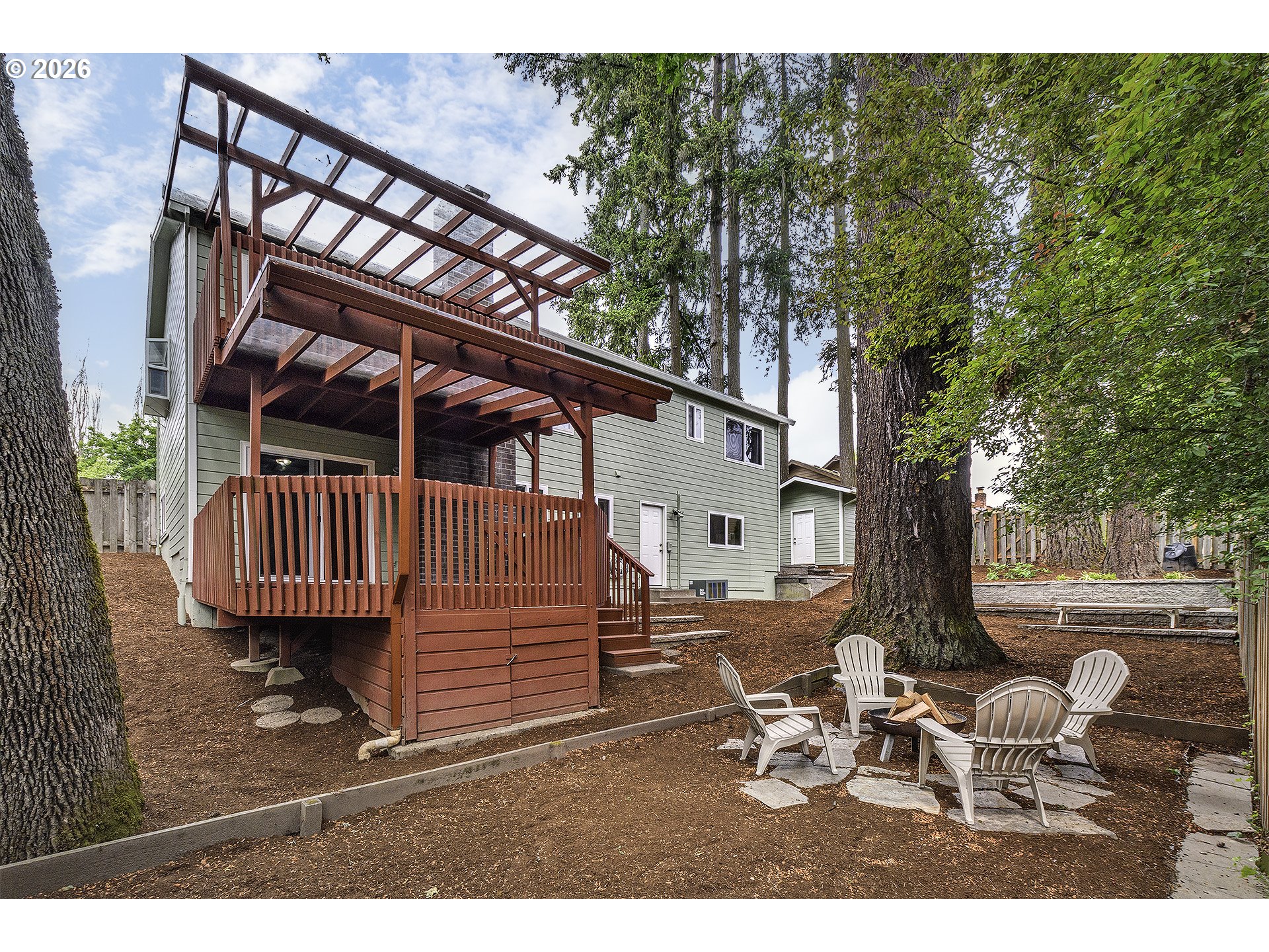 324 SE 30TH AVE