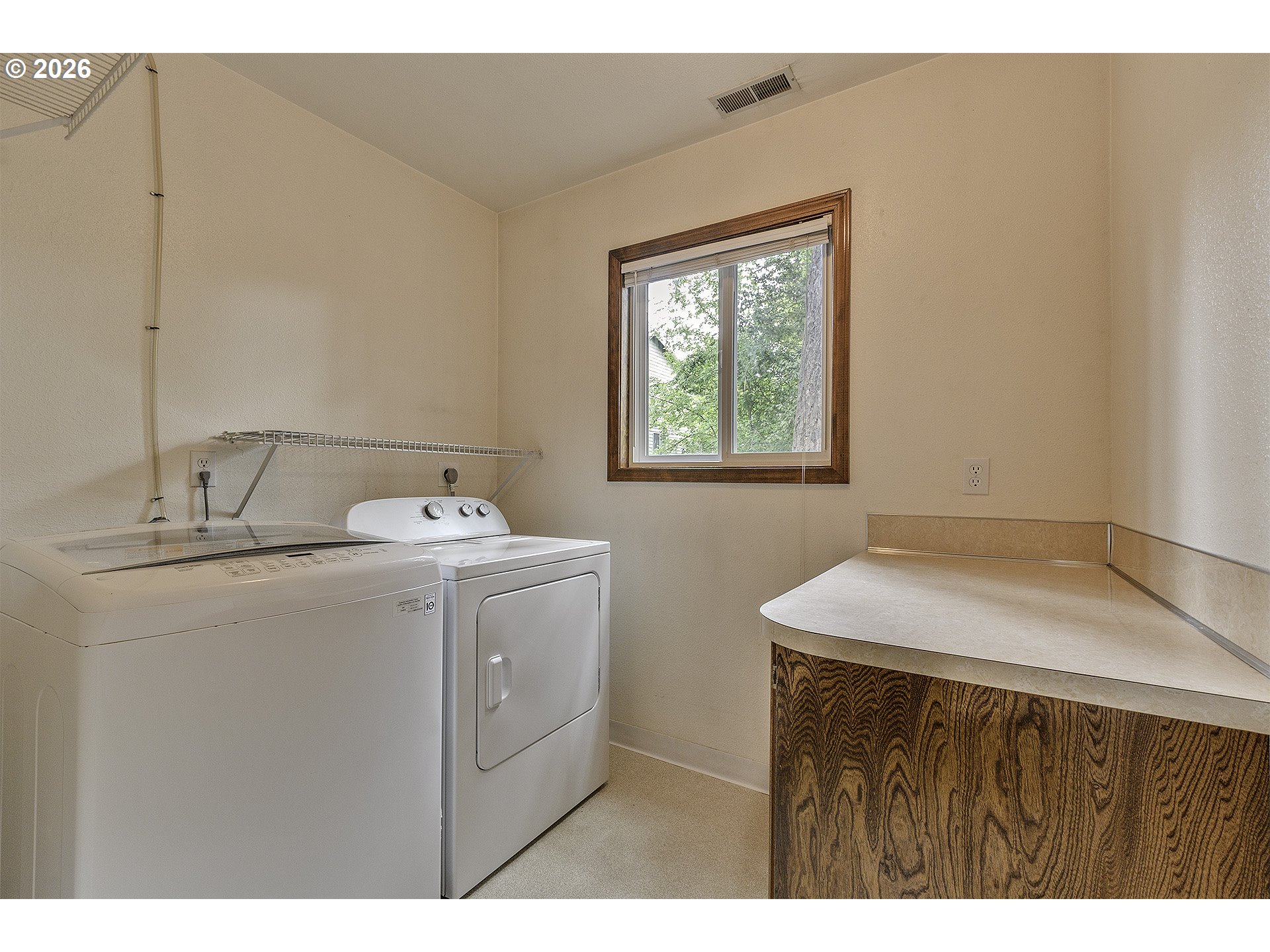 324 SE 30TH AVE