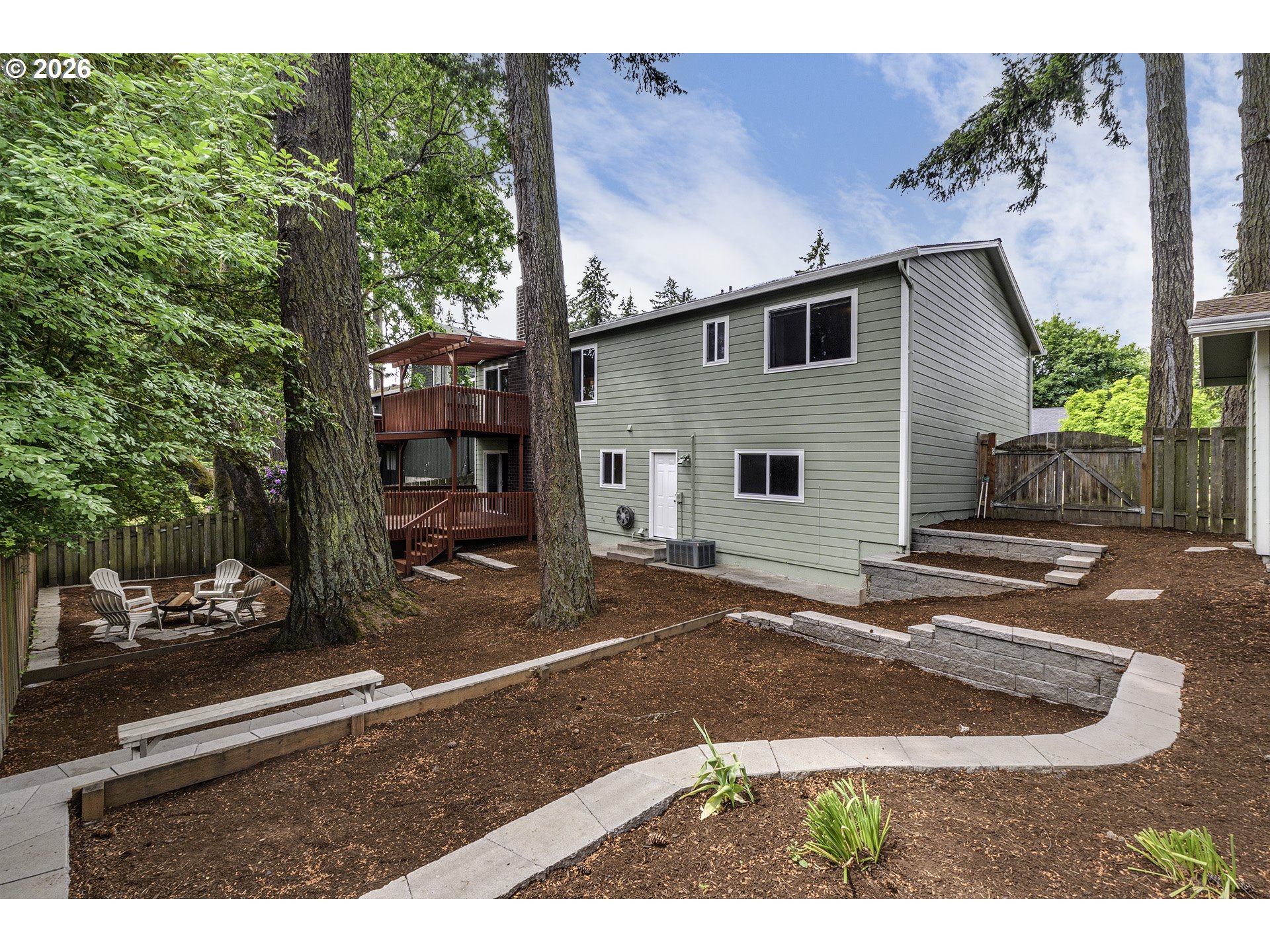 324 SE 30TH AVE