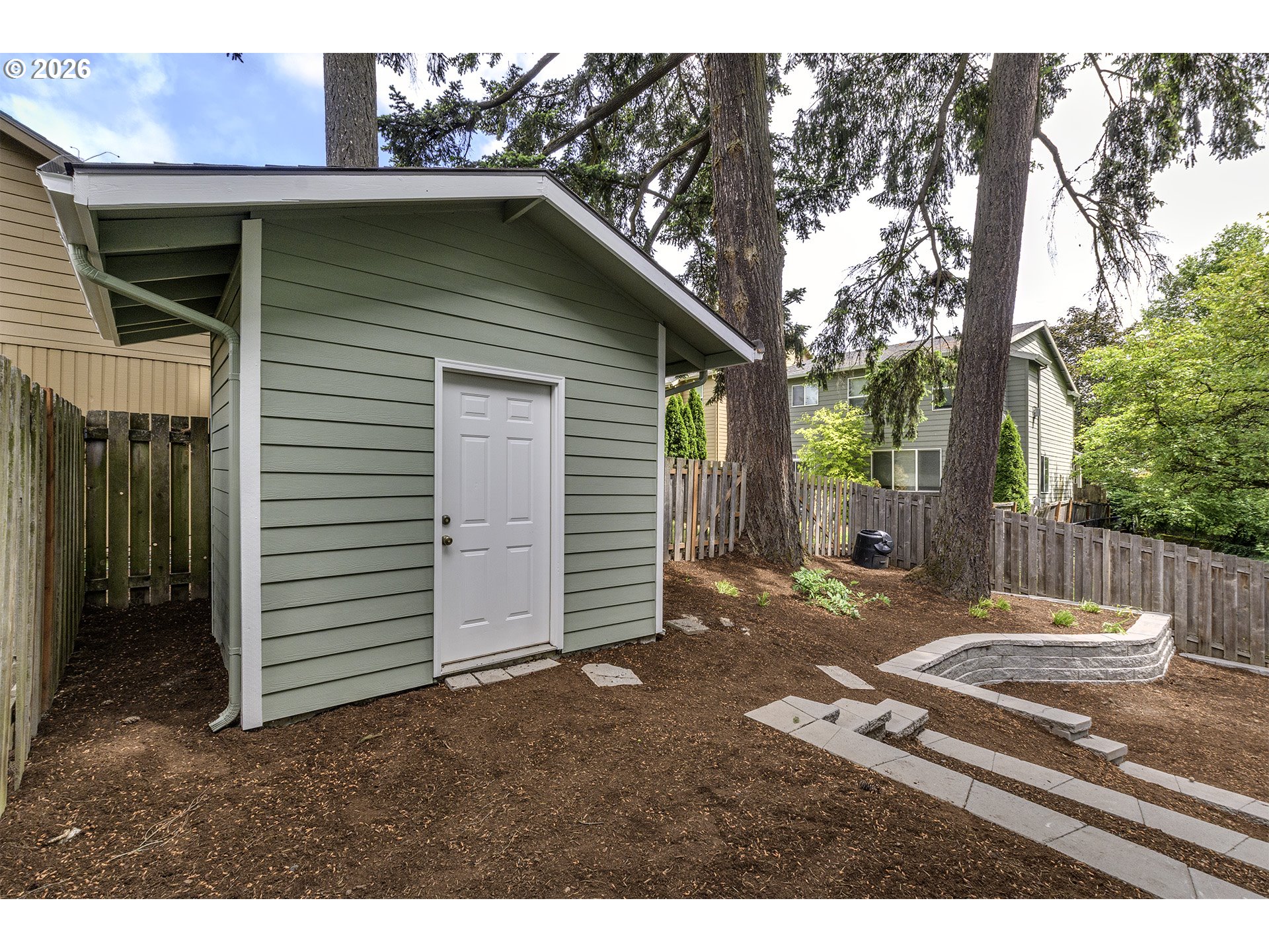 324 SE 30TH AVE