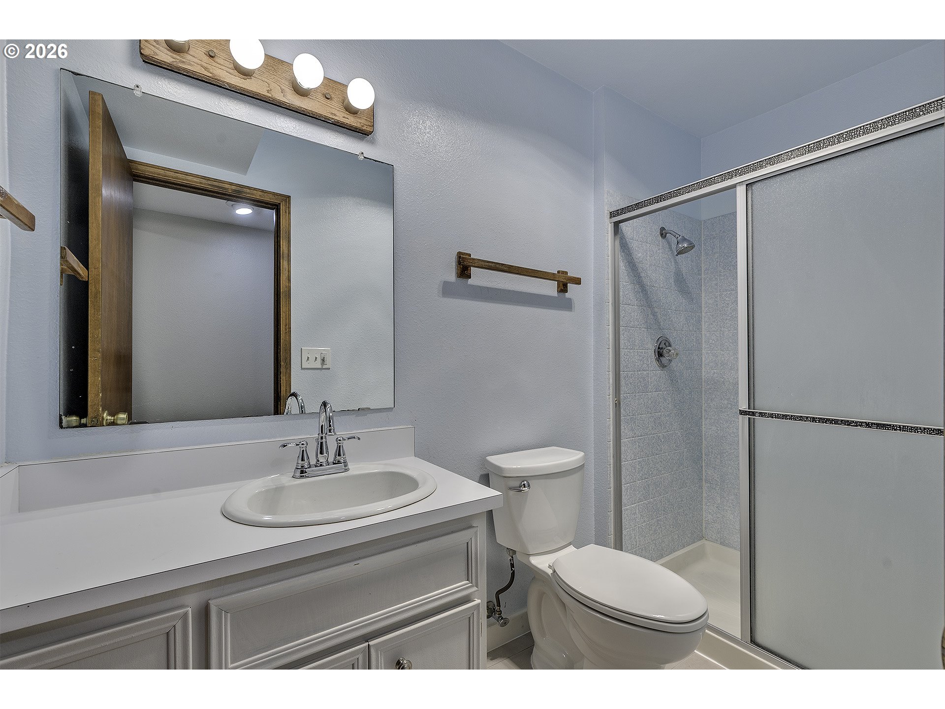 324 SE 30TH AVE