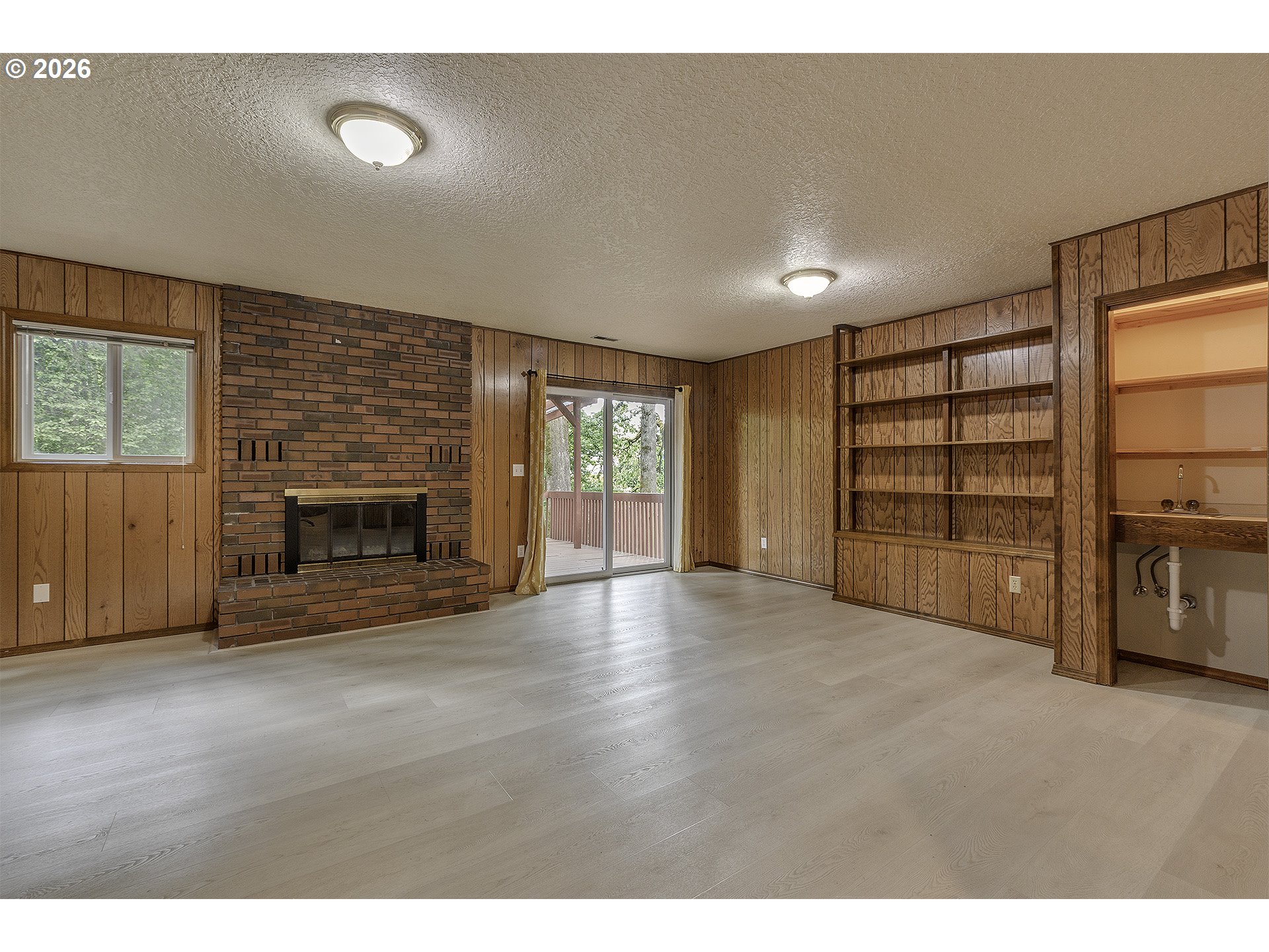 324 SE 30TH AVE