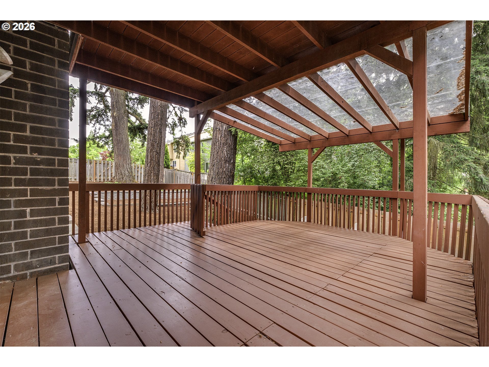 324 SE 30TH AVE