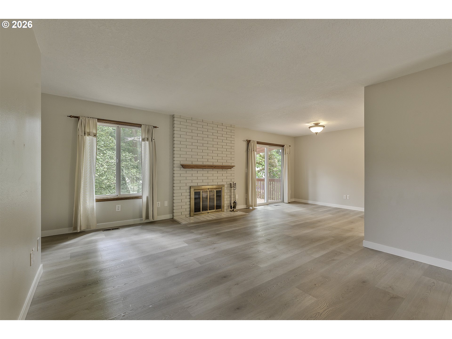 324 SE 30TH AVE
