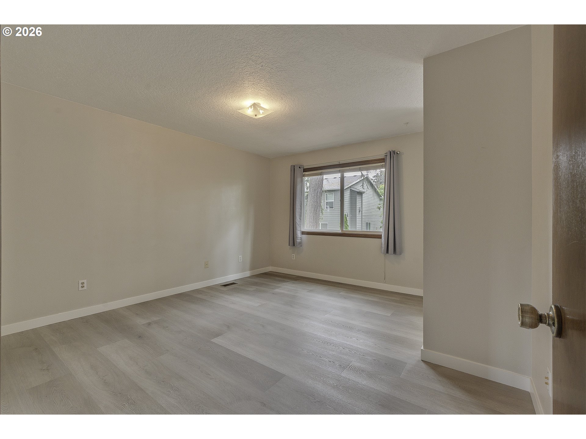 324 SE 30TH AVE