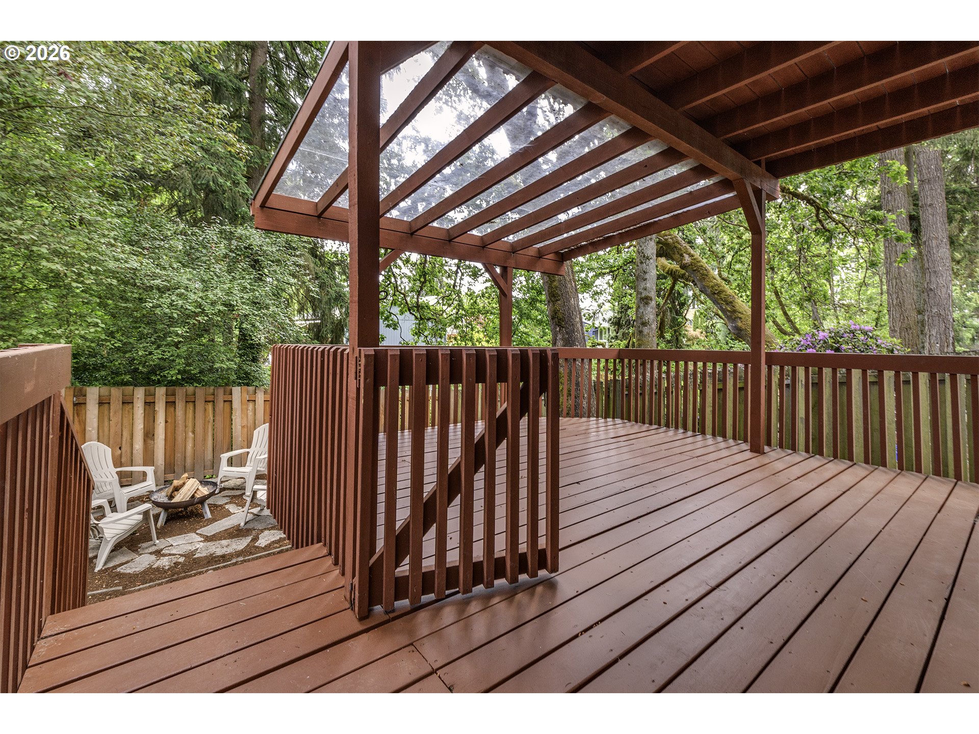 324 SE 30TH AVE