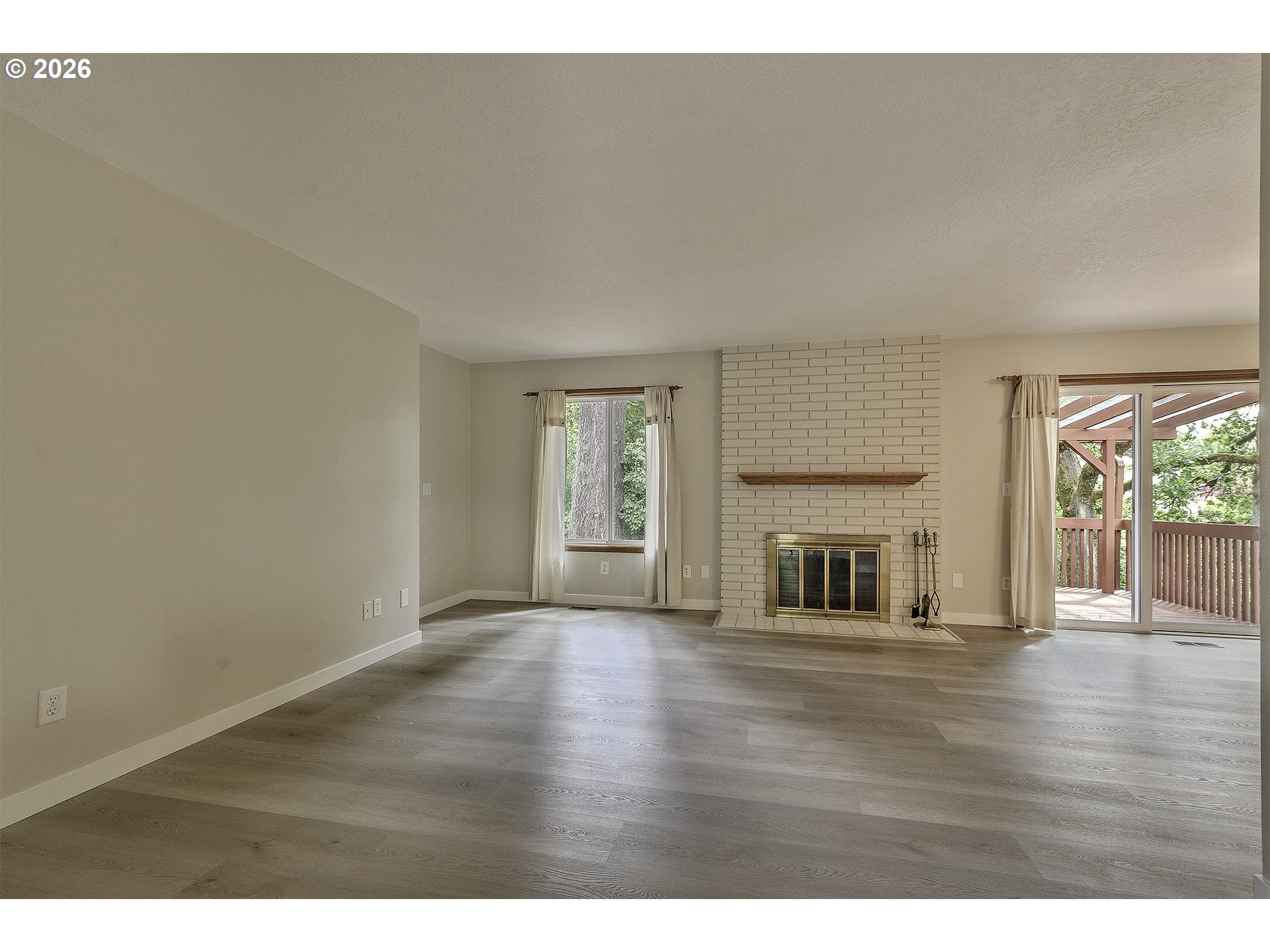 324 SE 30TH AVE