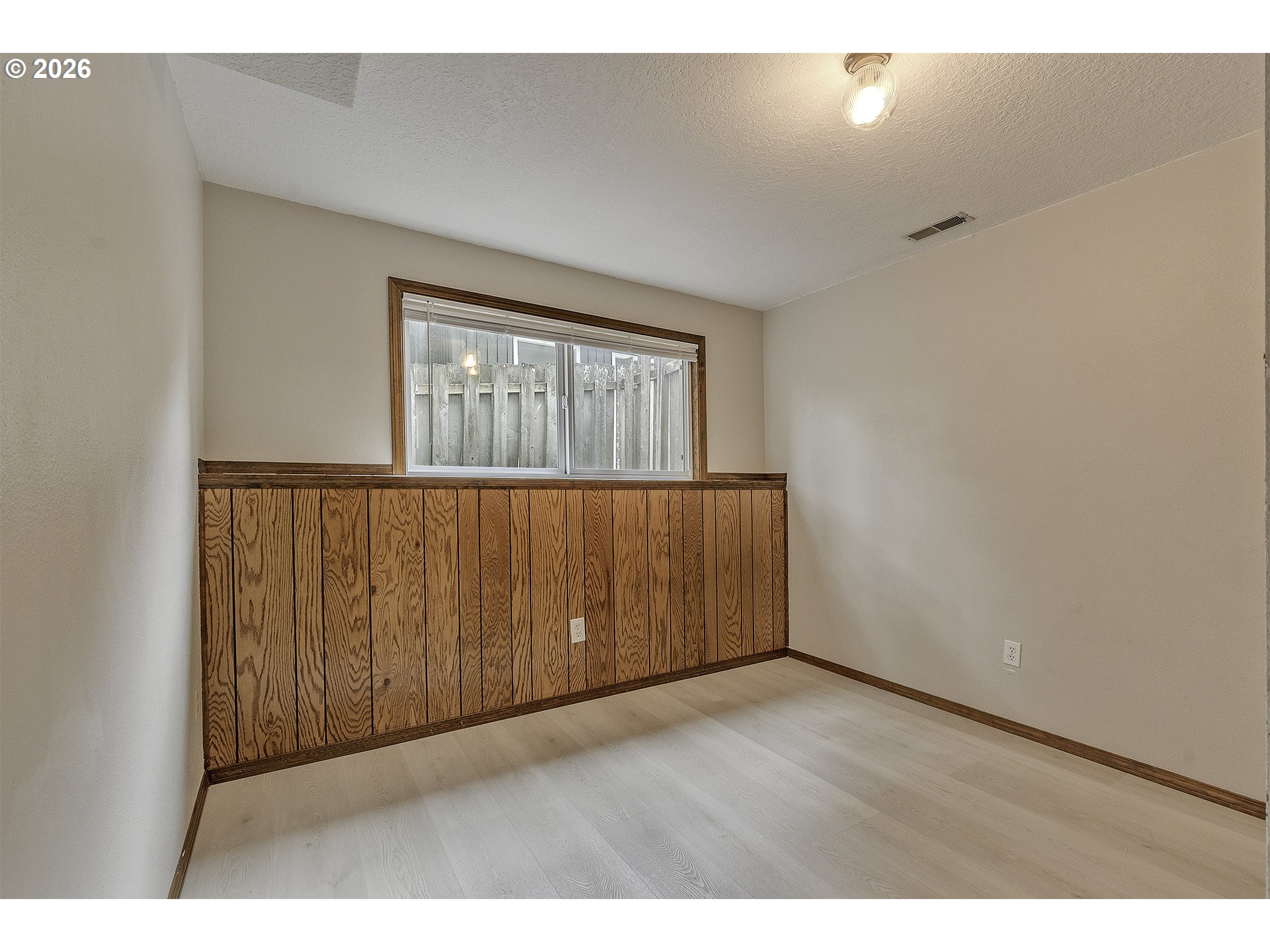 324 SE 30TH AVE