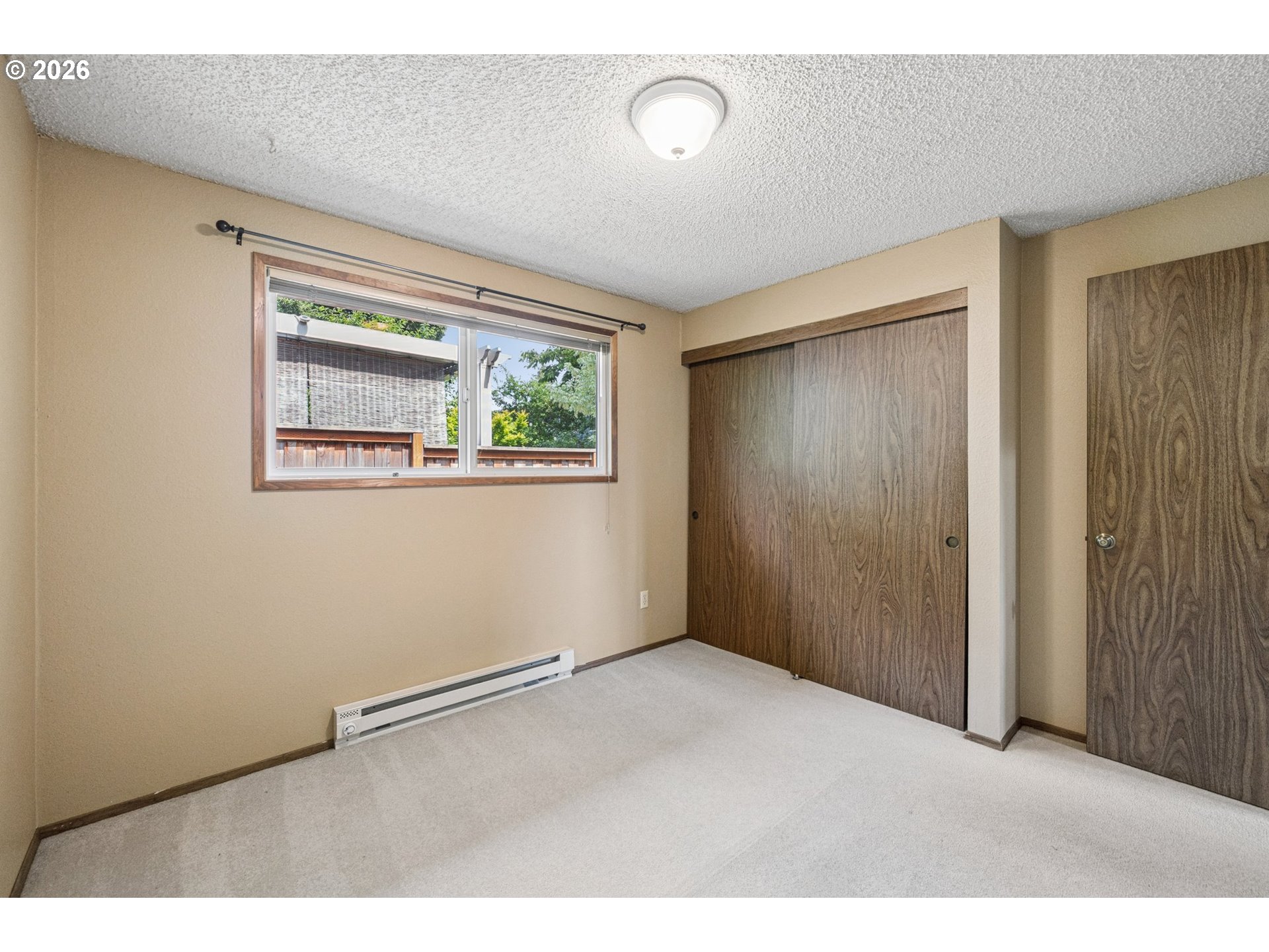 255 W BERKELEY ST