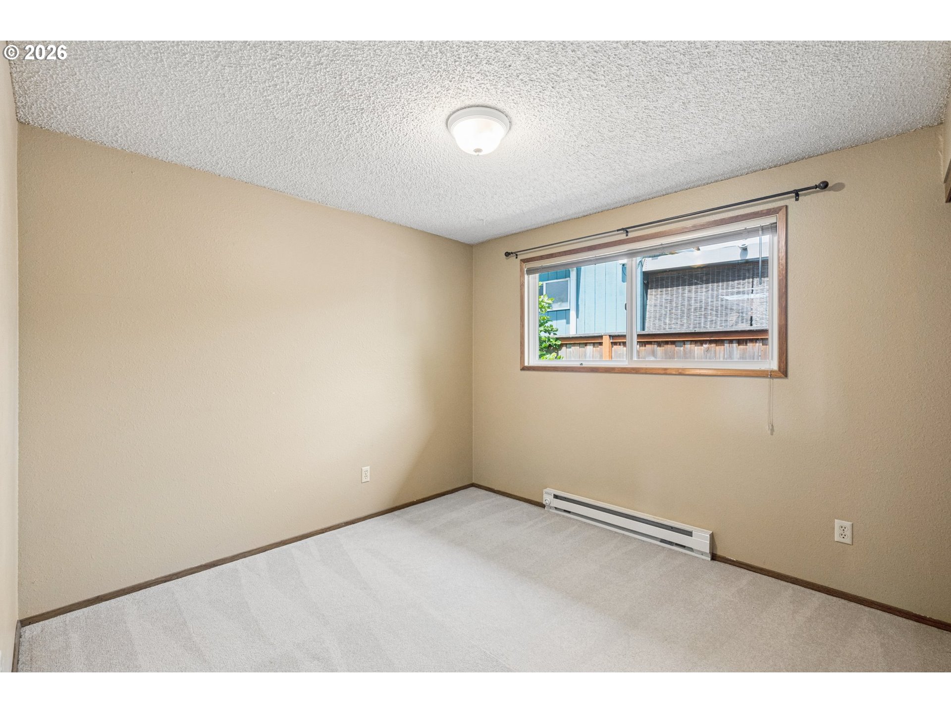 255 W BERKELEY ST