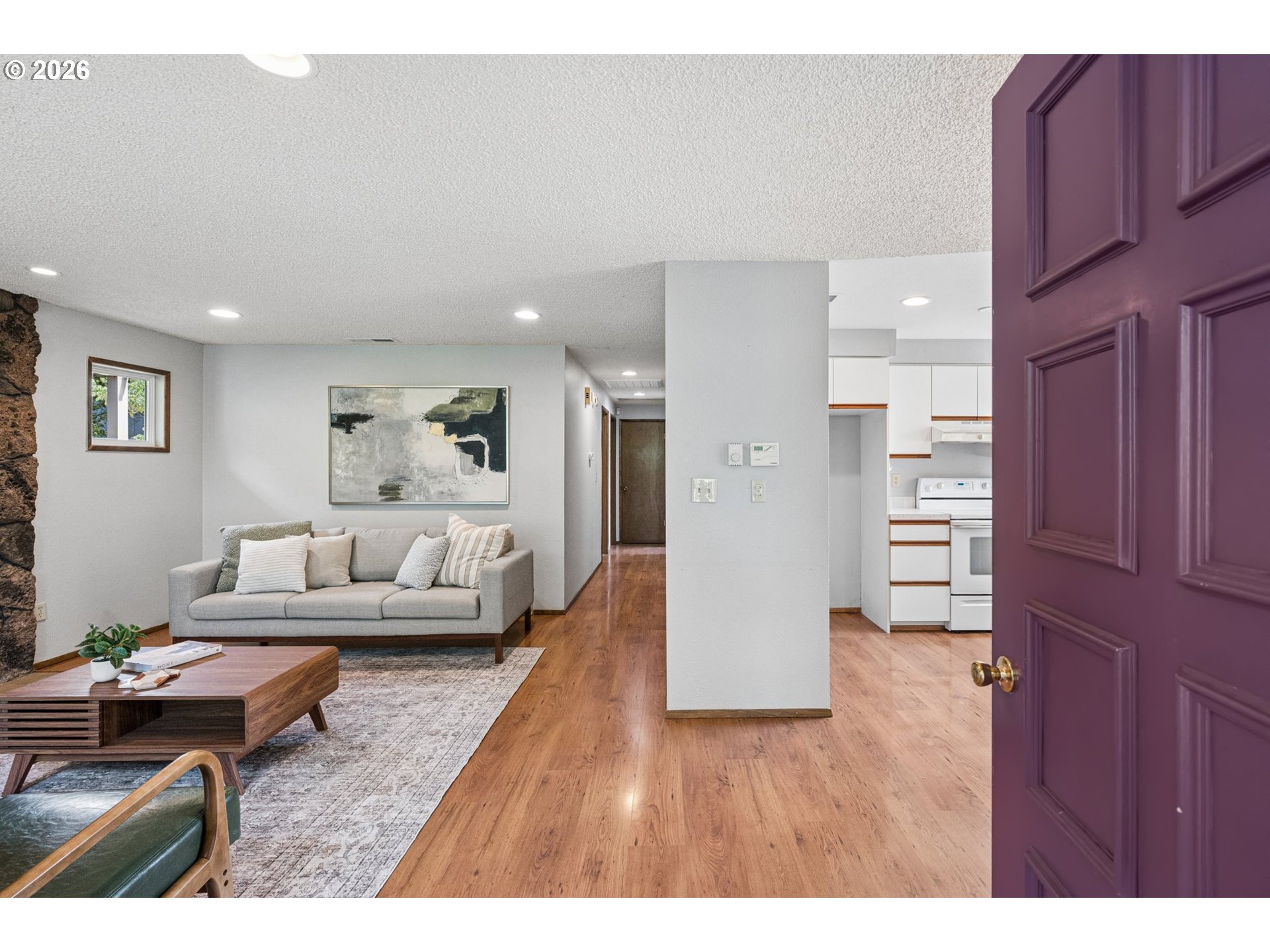 255 W BERKELEY ST
