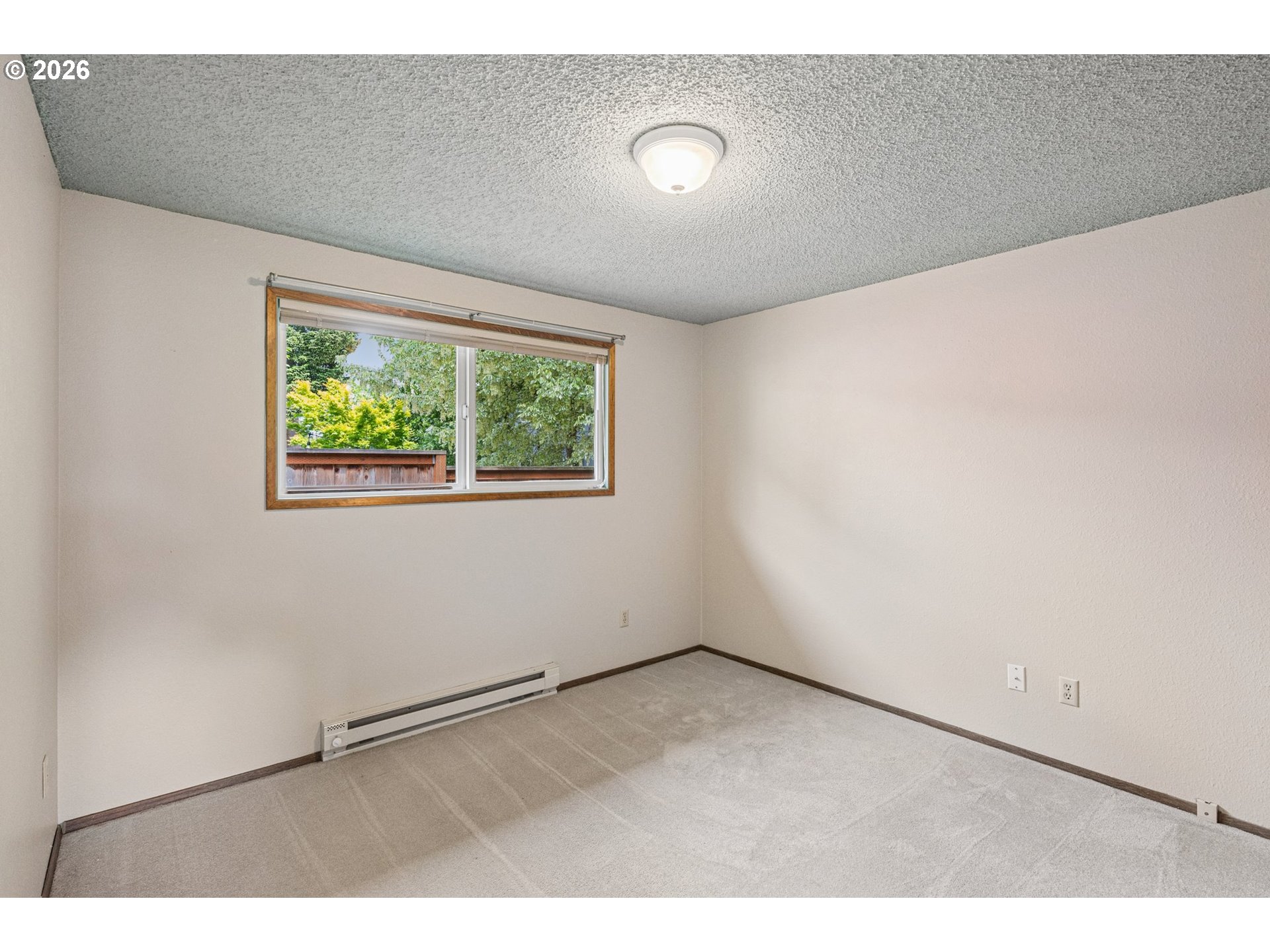 255 W BERKELEY ST