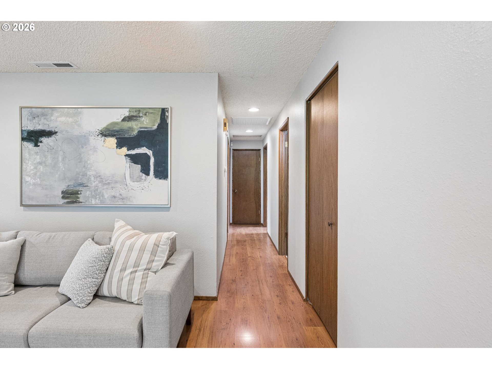 255 W BERKELEY ST