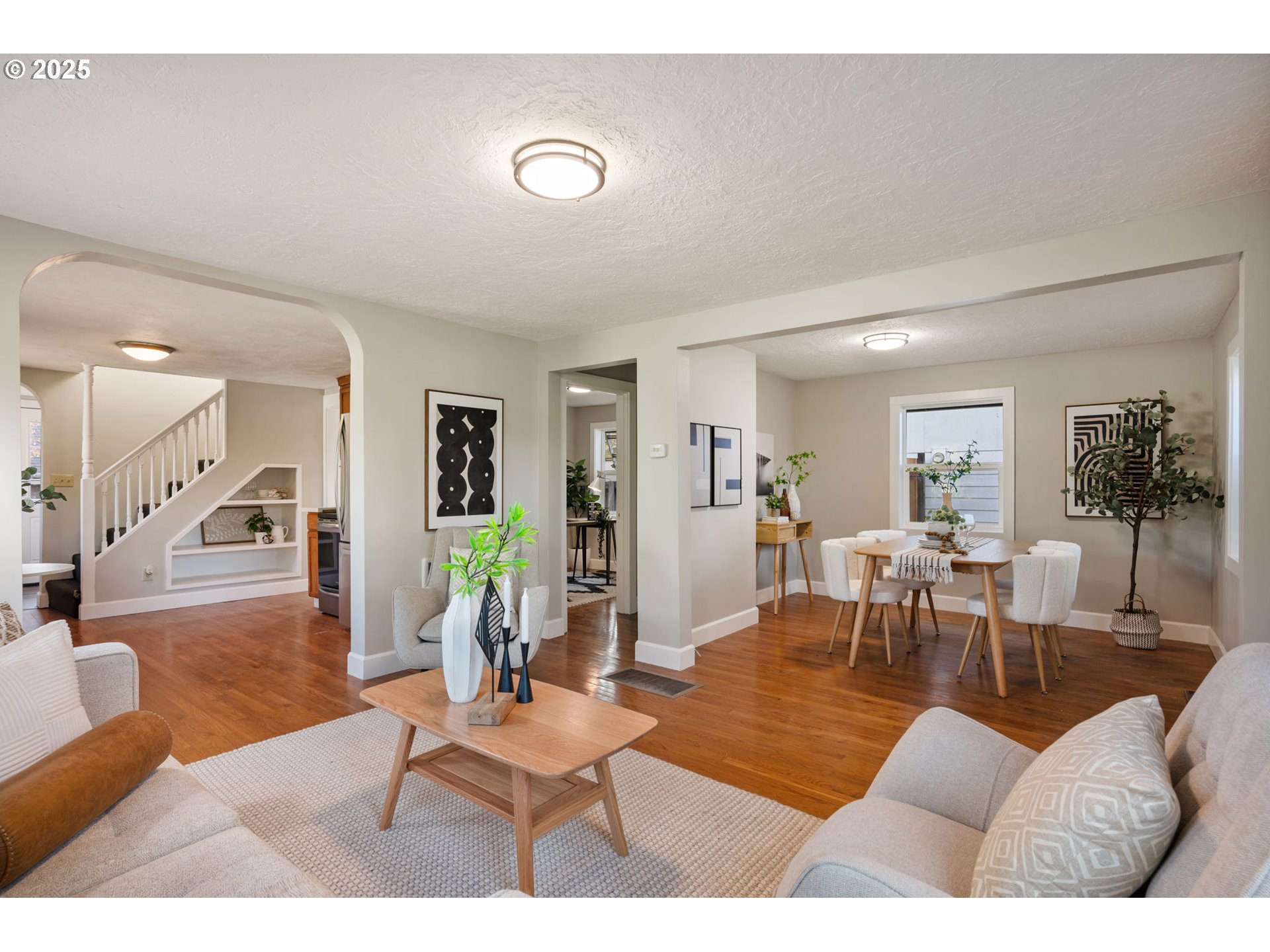 1618 SW CARSON ST