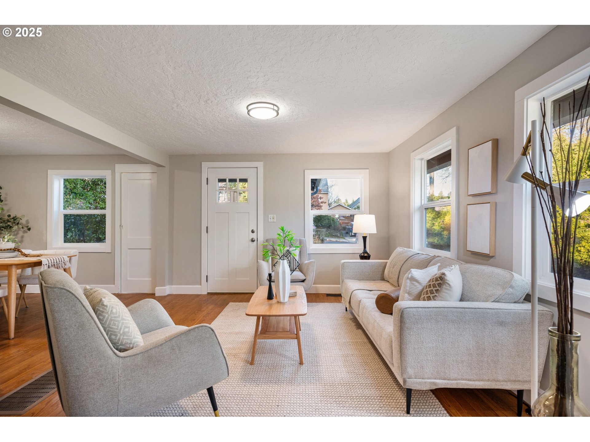 1618 SW CARSON ST