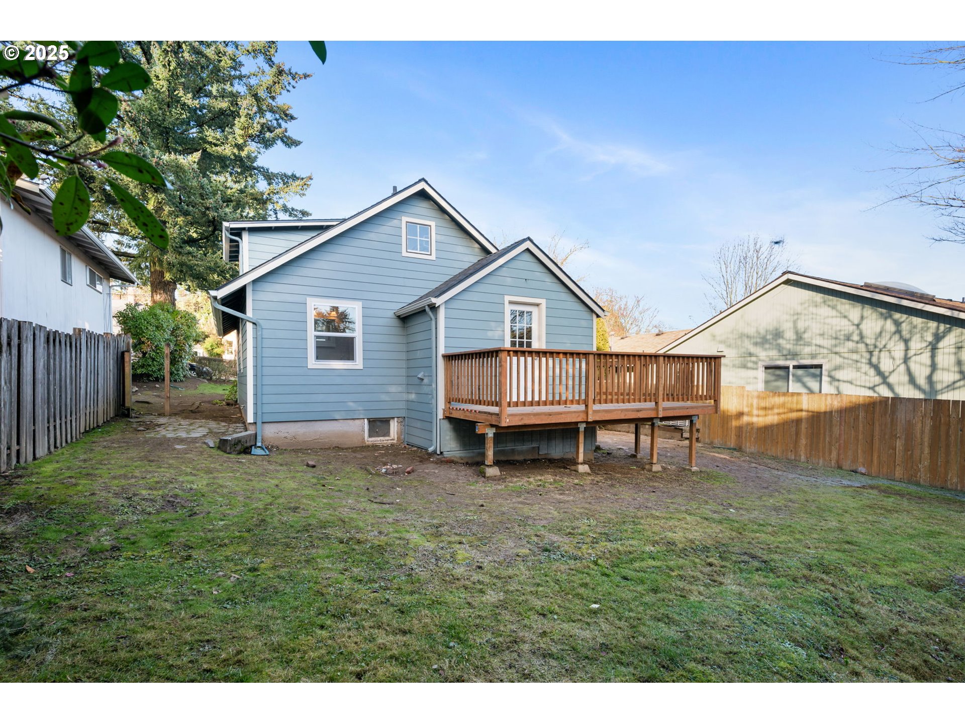 1618 SW CARSON ST
